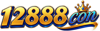 12888 con